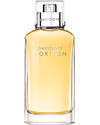 Horizon, EdT 125ml