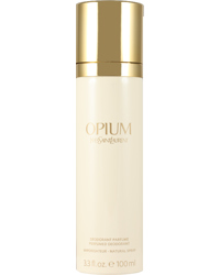 Opium, Deospray 100ml