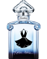 La Petite Robe Noire Intense, EdP 50ml