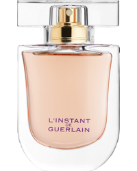 L'Instant de Guerlain, EdT 80ml