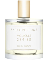 Molécule 234.38, EdP 100ml