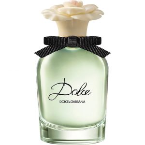Dolce & Gabbana Dolce Eau de Parfum, 50 ml Dolce & Gabbana Luksustuoksut
