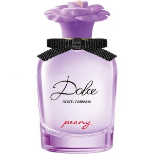 Dolce & Gabbana Dolce Peony , 50 ml Dolce & Gabbana EdP
