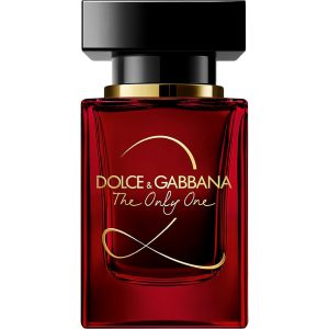 Dolce & Gabbana The Only One 2 , 30 ml Dolce & Gabbana EdP