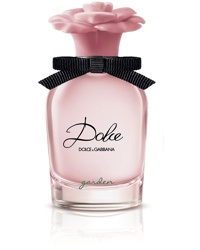 Dolce Garden, EdP 30ml