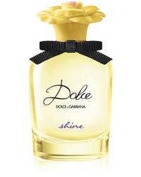 Dolce Shine, EdP 50ml