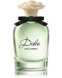 Dolce, EdP 75ml