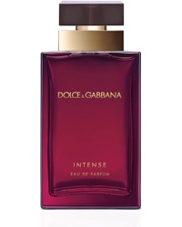 Intense, EdP 25ml