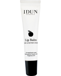 Lip Balm, 15ml