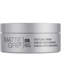 Matte Grip 60ml