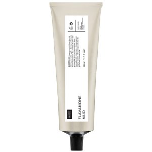 Flavanone Mud, 100 ml NIOD Kasvonaamiot