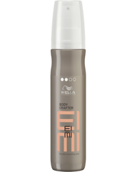 EIMI Body Crafter, 150ml