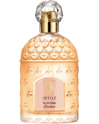 Idylle, EdT 35ml