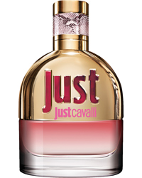 Just Cavalli Woman, EdT 50ml