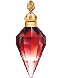 Killer Queen, EdP 50ml