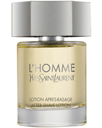 L'Homme, After Shave Lotion 100ml