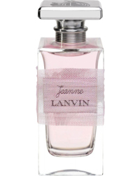 Jeanne Lanvin, EdP 50ml