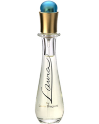 Laura, EdT 50ml