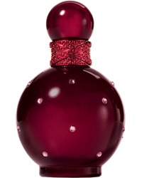 Hidden Fantasy, EdP 30ml