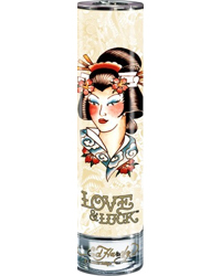 Love & Luck for Women, EdP 50ml