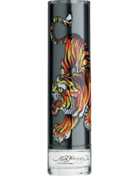 Ed Hardy for Men, EdT 50ml