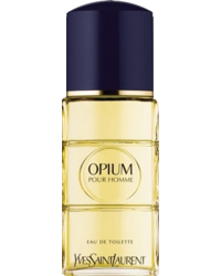 Opium Homme, EdT 100ml