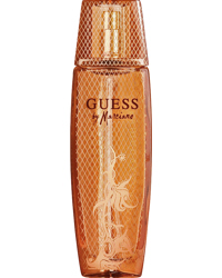 Guess by Marciano, EdP 50ml