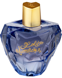 Mon Premier, EdP 100ml