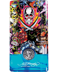 Hearts & Daggers for Men, EdT 50ml