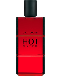 Hot Water, EdT 60ml