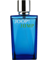 Jump, EdT 100ml