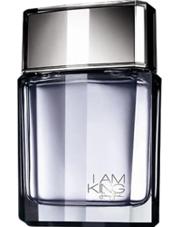 I am King, EdT 30ml