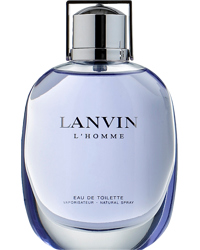 L'Homme, EdT 100ml