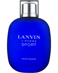 L'Homme Sport, EdT 100ml