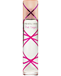 Pink Sugar, EdT 50ml