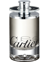 Eau de Cartier, EdT 50ml