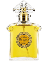 Mitsouko, EdP 75ml