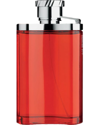 Desire Red, EdT 50ml