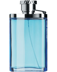 Desire Blue, EdT 50ml