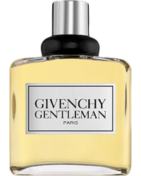 Gentleman, EdT 50ml