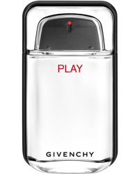 Play for Him, EdT 50ml