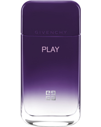 Play for Her Intense, EdP 50ml