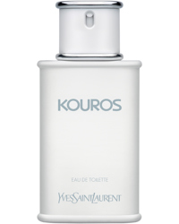 Kouros, EdT 100ml