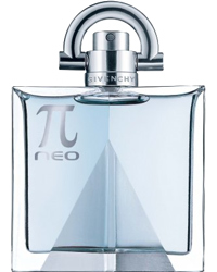 Pi Neo, EdT 100ml