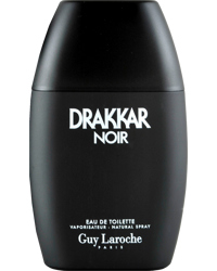Drakkar Noir, EdT 50ml