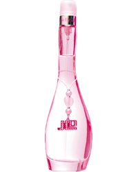 Love at First Glow, EdT 30ml