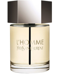 L'Homme, EdT 100ml