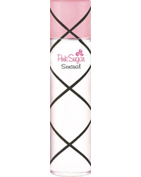 Pink Sugar Sensual, EdT 100ml