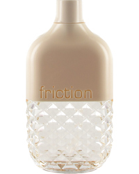 Friction for Her, EdP 100ml
