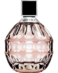 Jimmy Choo, EdP 40ml